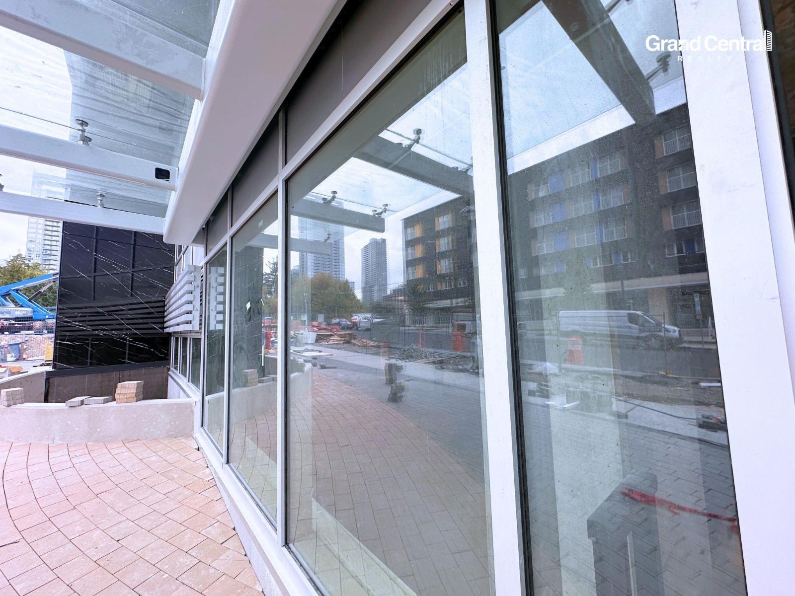 104 9686 137 Street, Surrey, British Columbia  V3T 4G7 - Photo 6 - C8082119