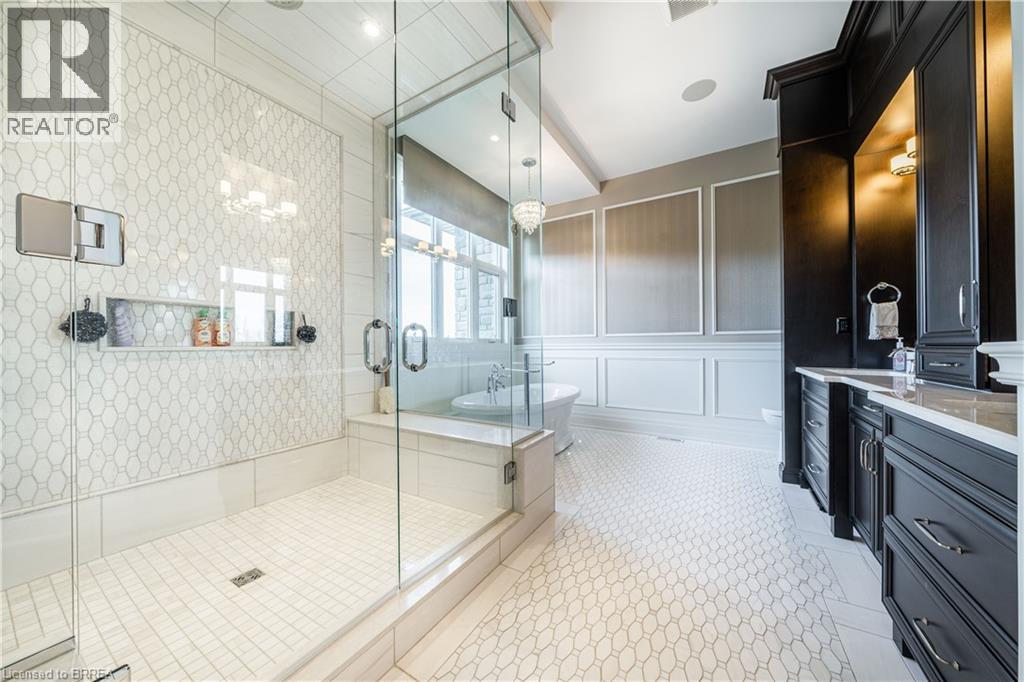 49 Ruijs Boulevard, Brantford, Ontario  N3T 0E2 - Photo 17 - 40863564