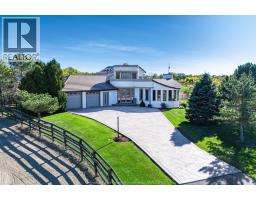 4965 4th Concession, Colchester South, Ontario