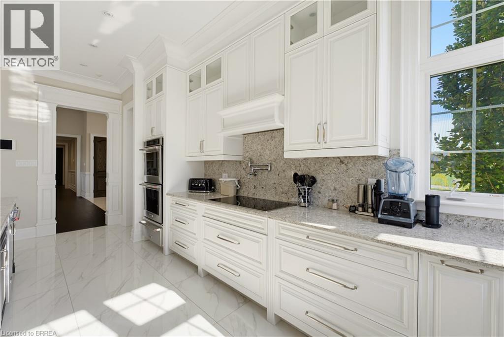 49 Ruijs Boulevard, Brantford, Ontario  N3T 0E2 - Photo 9 - 40863564