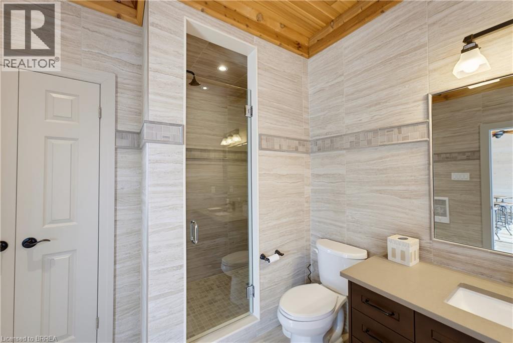49 Ruijs Boulevard, Brantford, Ontario  N3T 0E2 - Photo 49 - 40863564