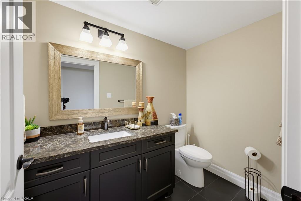 49 Ruijs Boulevard, Brantford, Ontario  N3T 0E2 - Photo 32 - 40863564