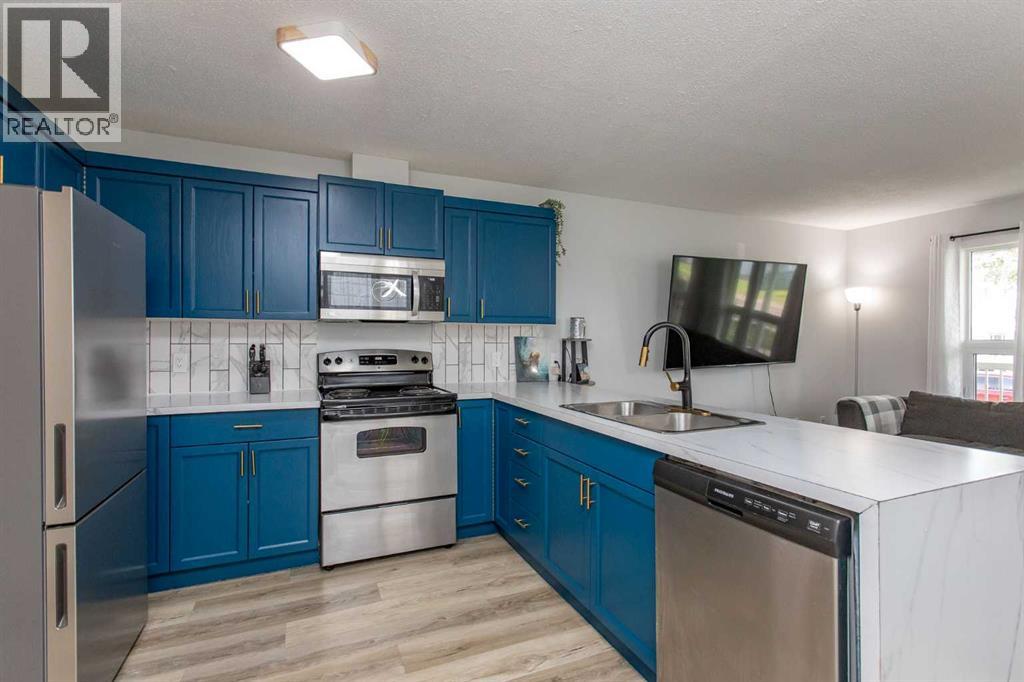 5113a, 54 Avenue, Ponoka, Alberta  T4J 1H8 - Photo 8 - A2344832