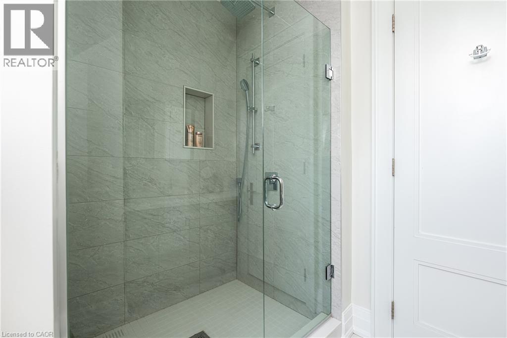 487 Orchard Drive, Oakville, Ontario  L6K 1N9 - Photo 26 - 40843227