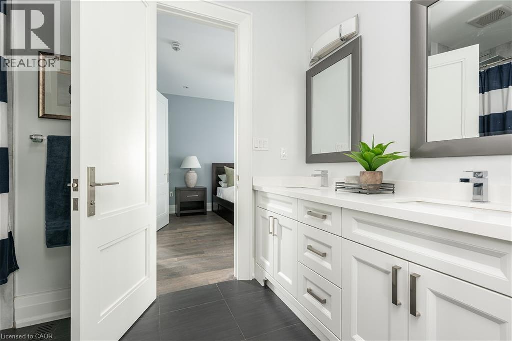 487 Orchard Drive, Oakville, Ontario  L6K 1N9 - Photo 29 - 40843227