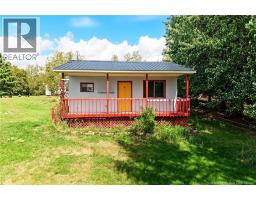 301 Sand Point Road, Lakeville Corner, New Brunswick
