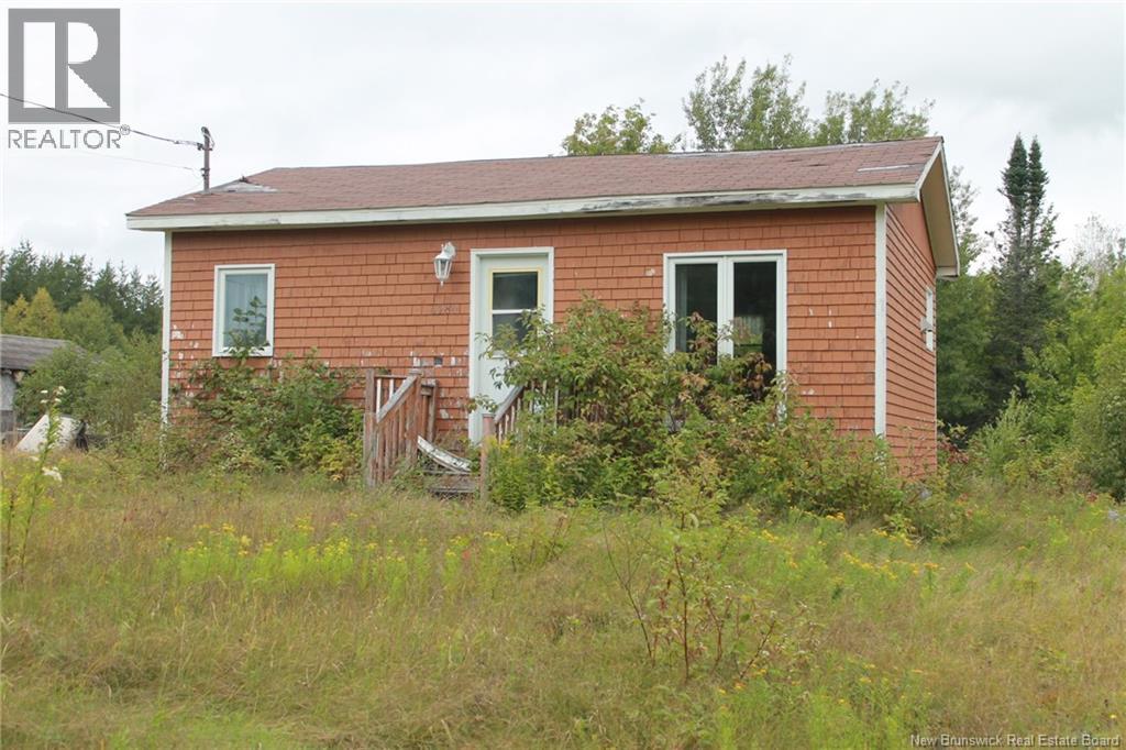 <h3>$29,900</h3><p>4280 Chemin Nicholas-Denys, Nicholas Denys, New Brunswick</p>