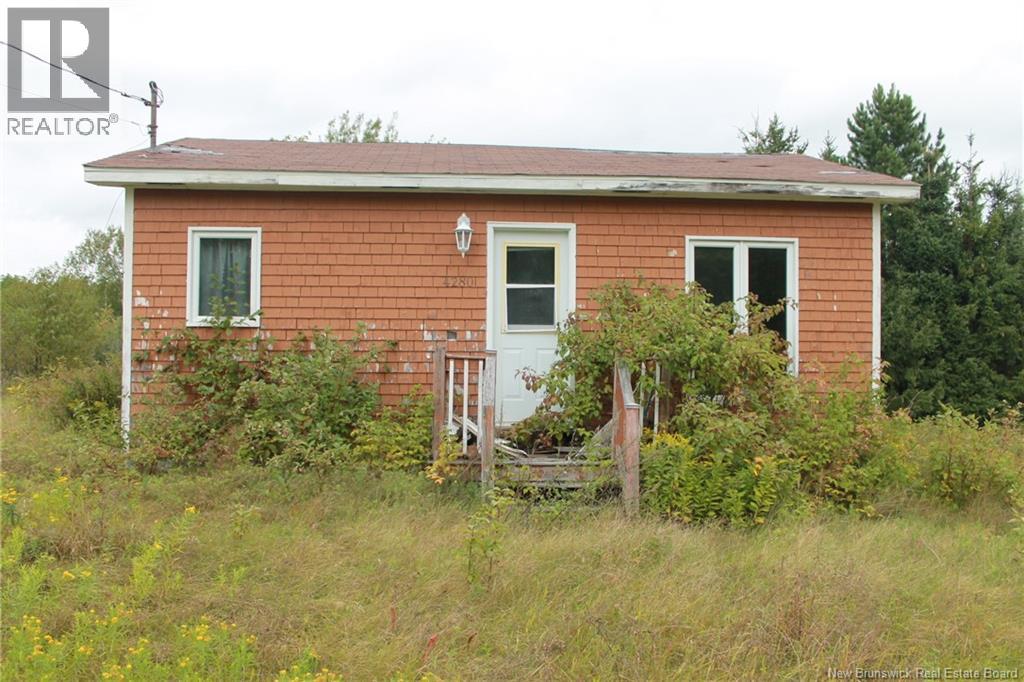4280 Chemin Nicholas-Denys, Nicholas Denys, New Brunswick E8K 3C3 - Photo 2 - NB148116