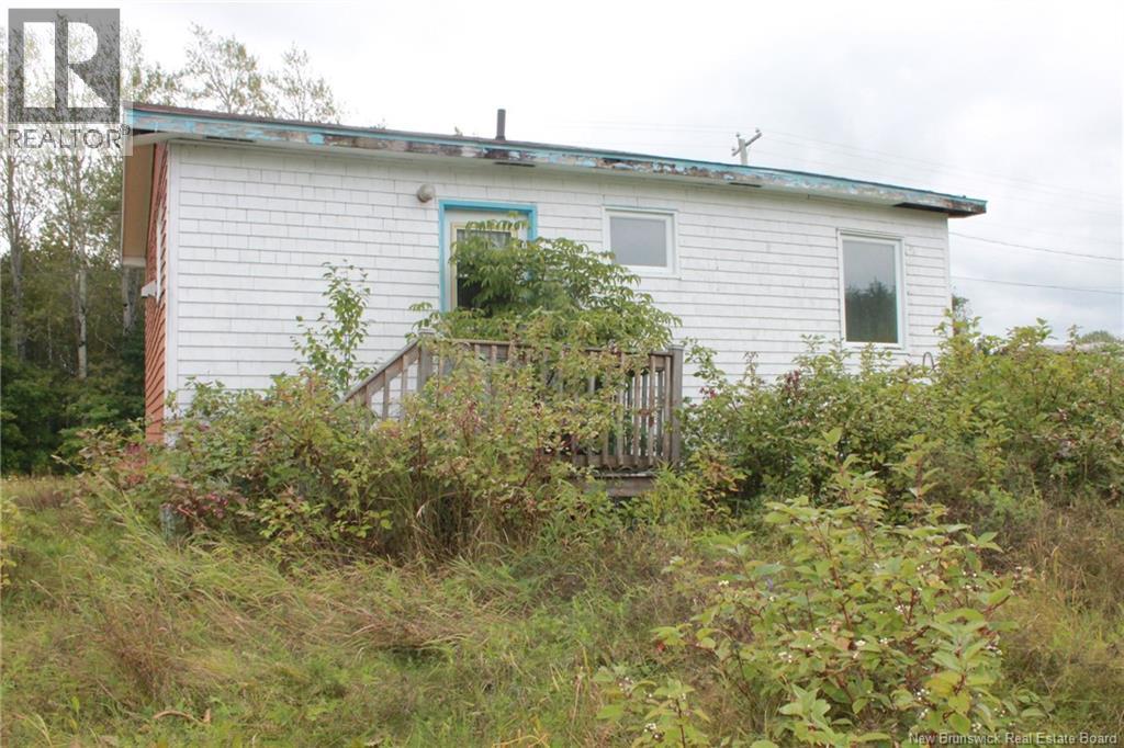4280 Chemin Nicholas-Denys, Nicholas Denys, New Brunswick E8K 3C3 - Photo 3 - NB148116