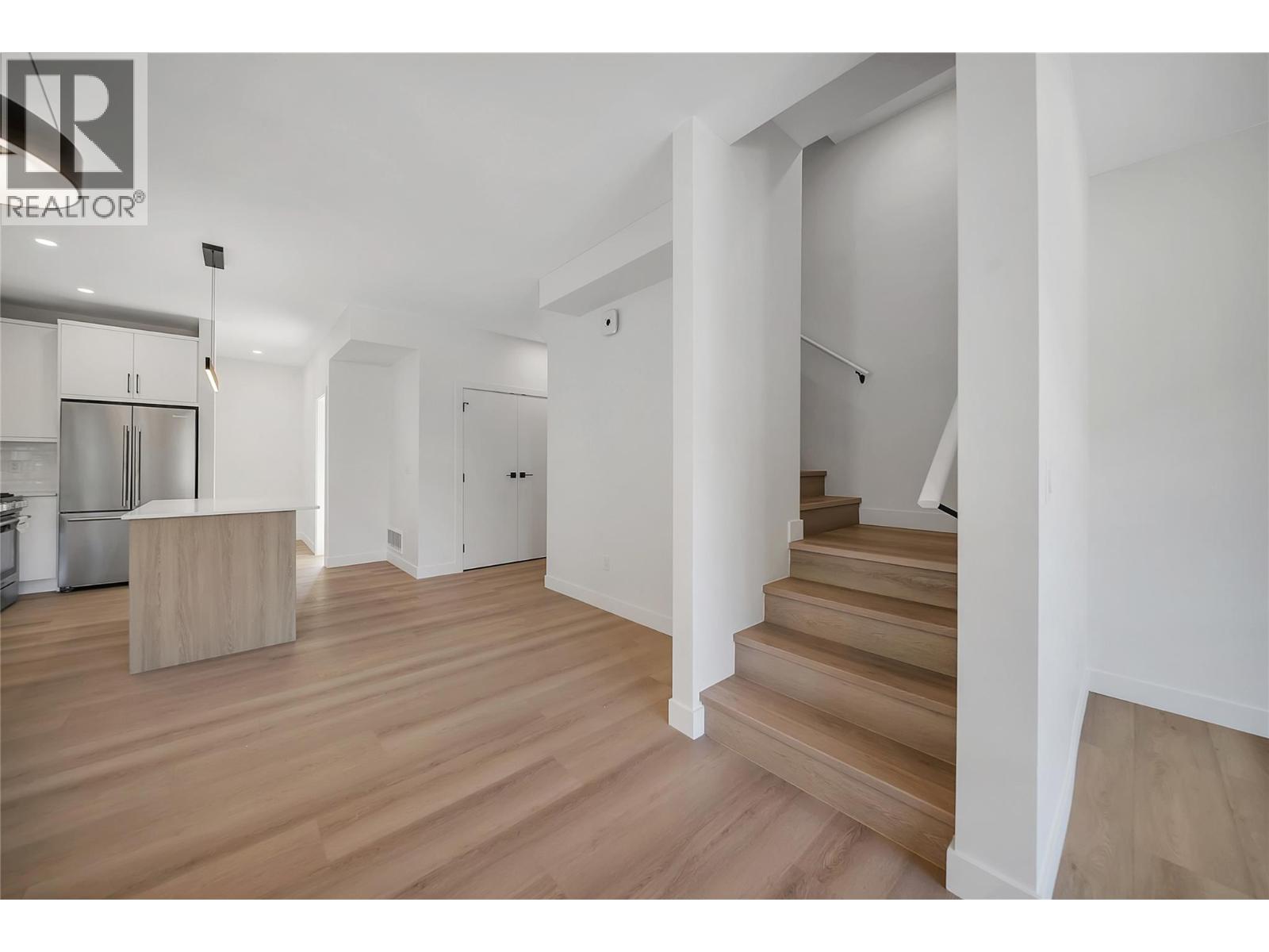 4601 97th Street Unit# 5, Osoyoos, British Columbia  V0H 1V1 - Photo 13 - 10401101