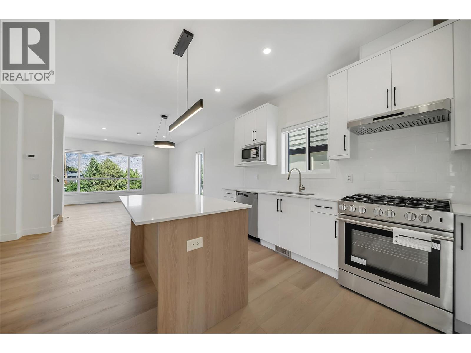 4601 97th Street Unit# 5, Osoyoos, British Columbia  V0H 1V1 - Photo 8 - 10401101