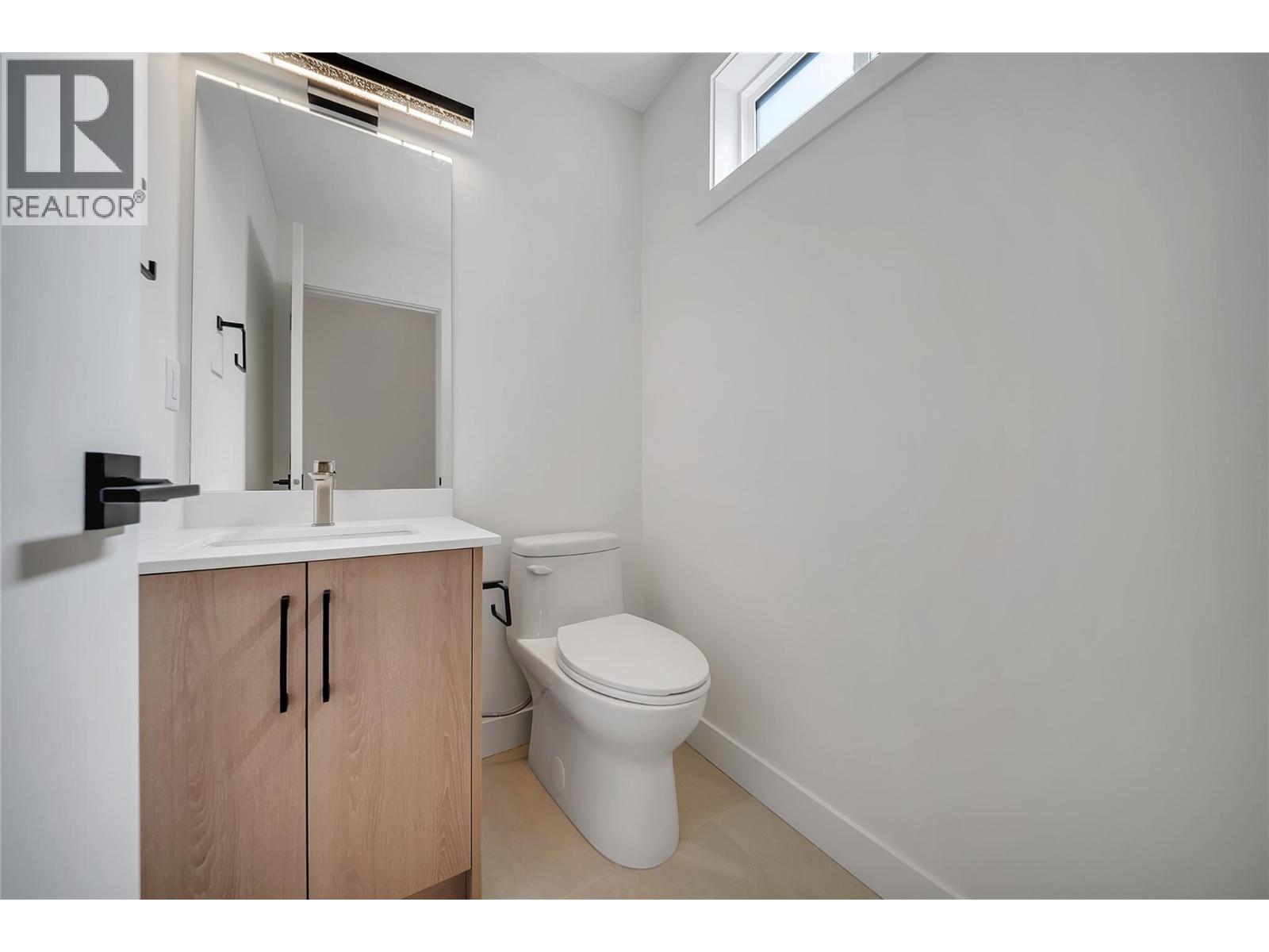 4601 97th Street Unit# 5, Osoyoos, British Columbia  V0H 1V1 - Photo 14 - 10401101