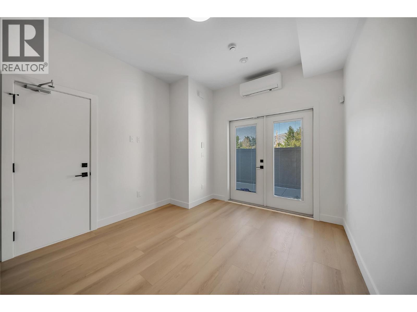4601 97th Street Unit# 5, Osoyoos, British Columbia  V0H 1V1 - Photo 36 - 10401101