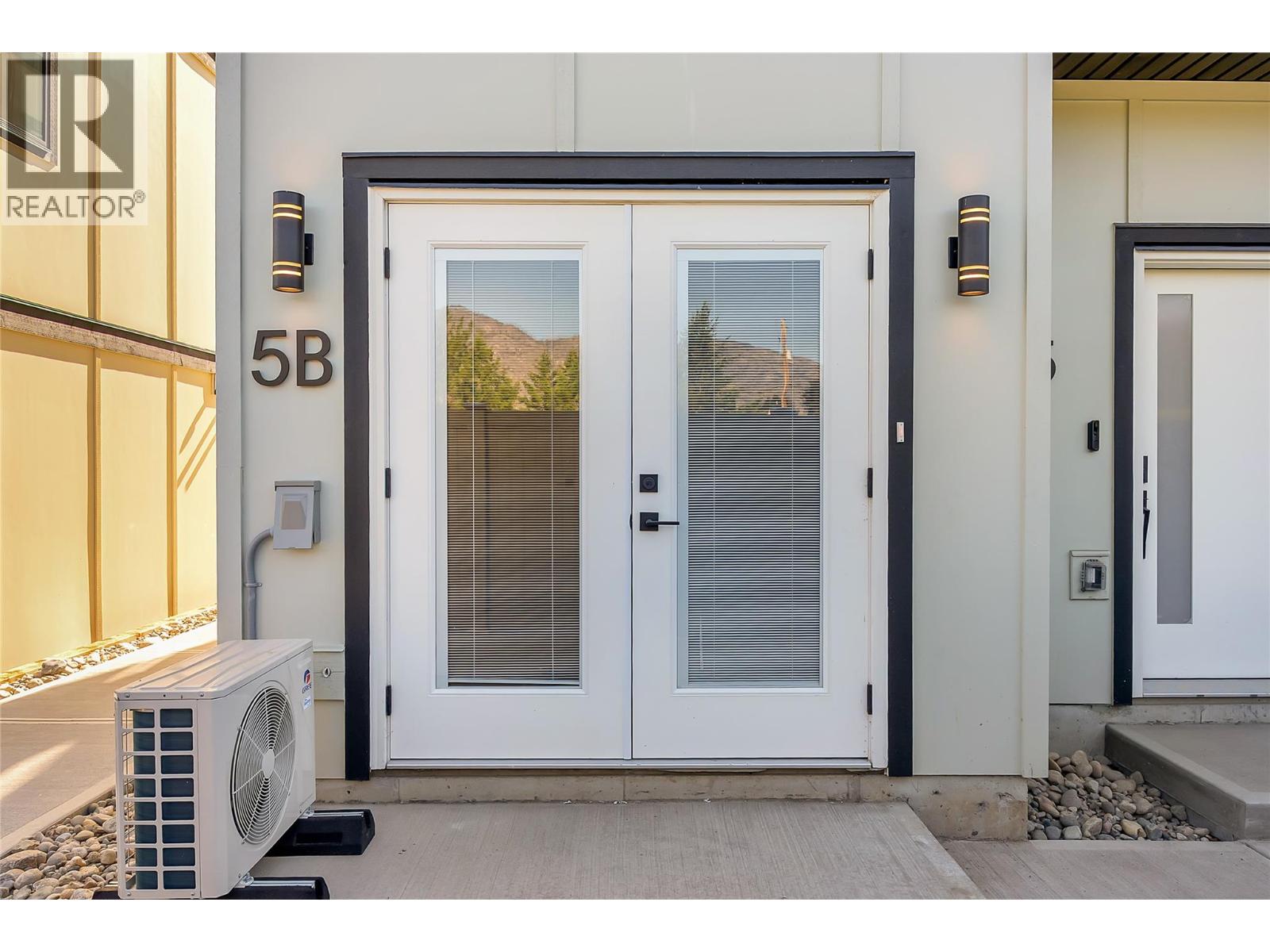 4601 97th Street Unit# 5, Osoyoos, British Columbia  V0H 1V1 - Photo 33 - 10401101