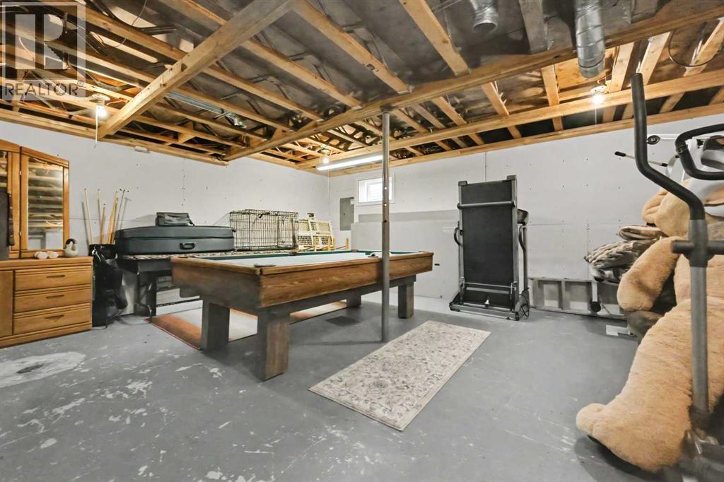 5405 46 Street photo 19