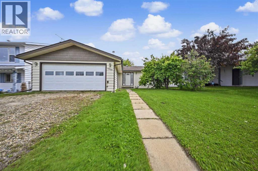 5405 46 Street photo 29