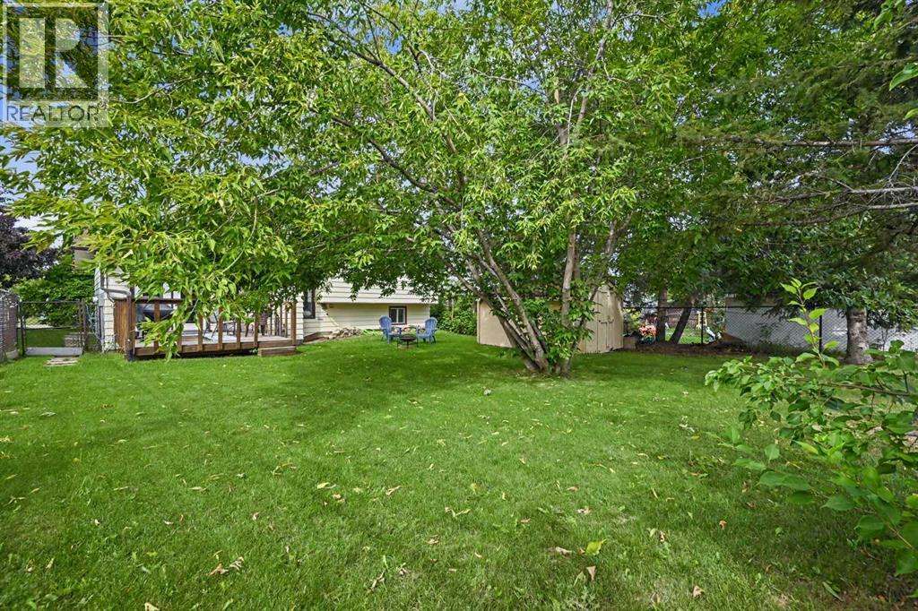 5405 46 Street photo 20