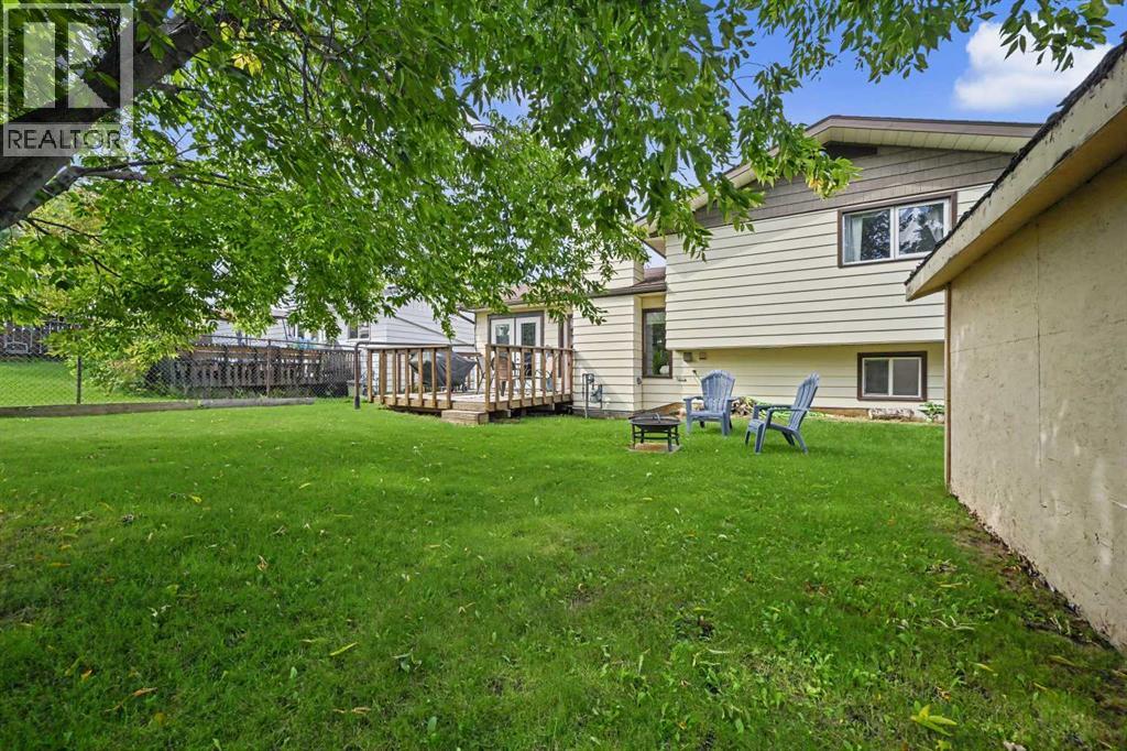 5405 46 Street photo 22