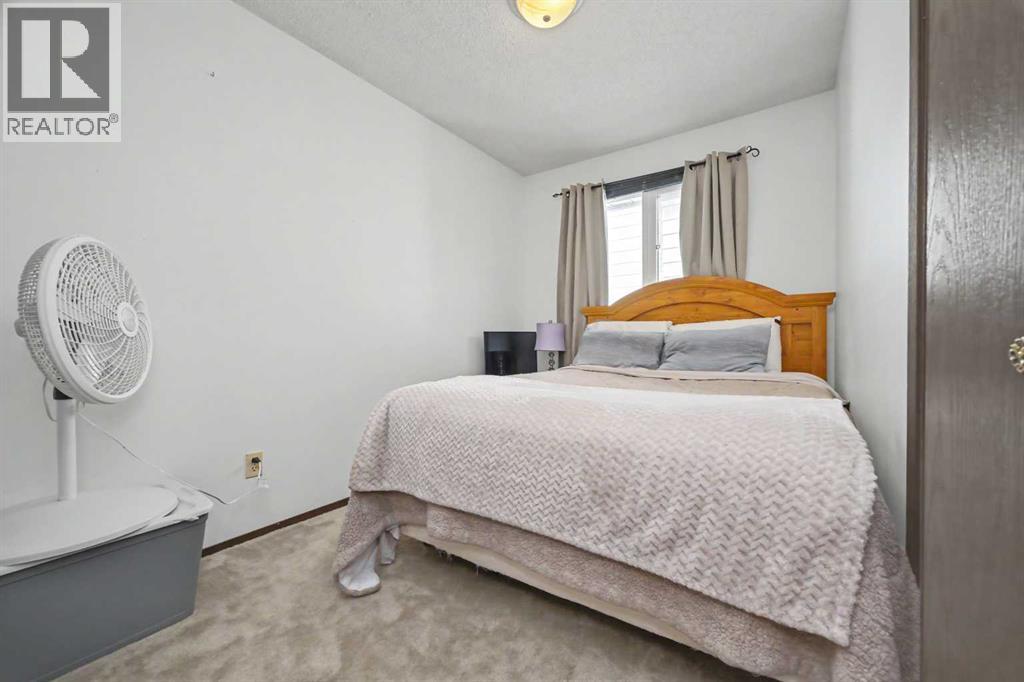 5405 46 Street photo 13