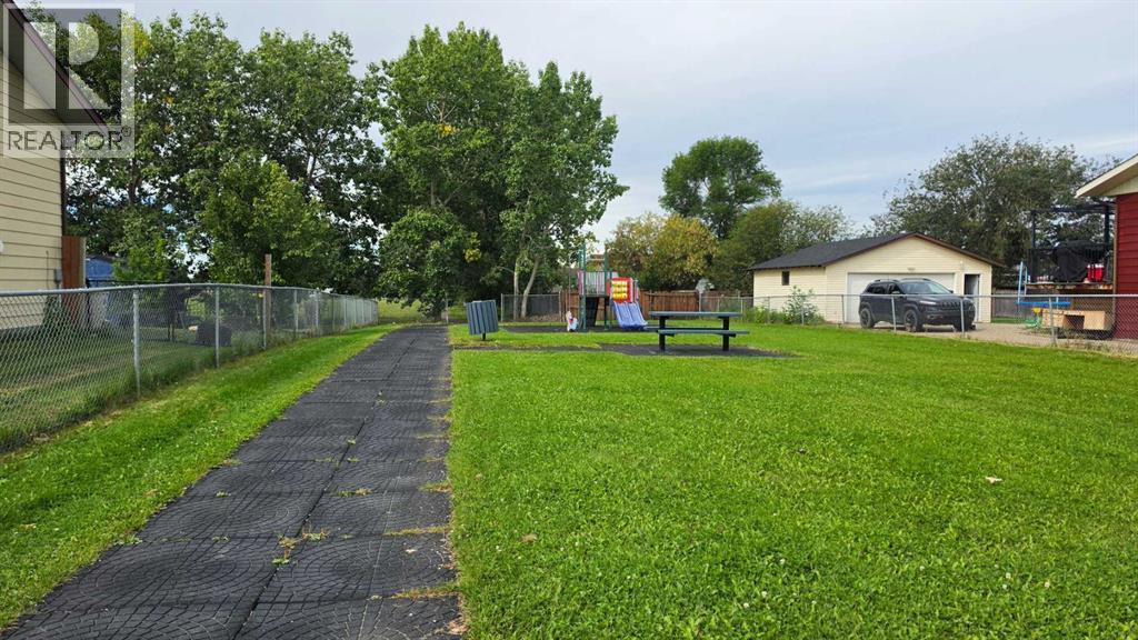 5405 46 Street photo 28