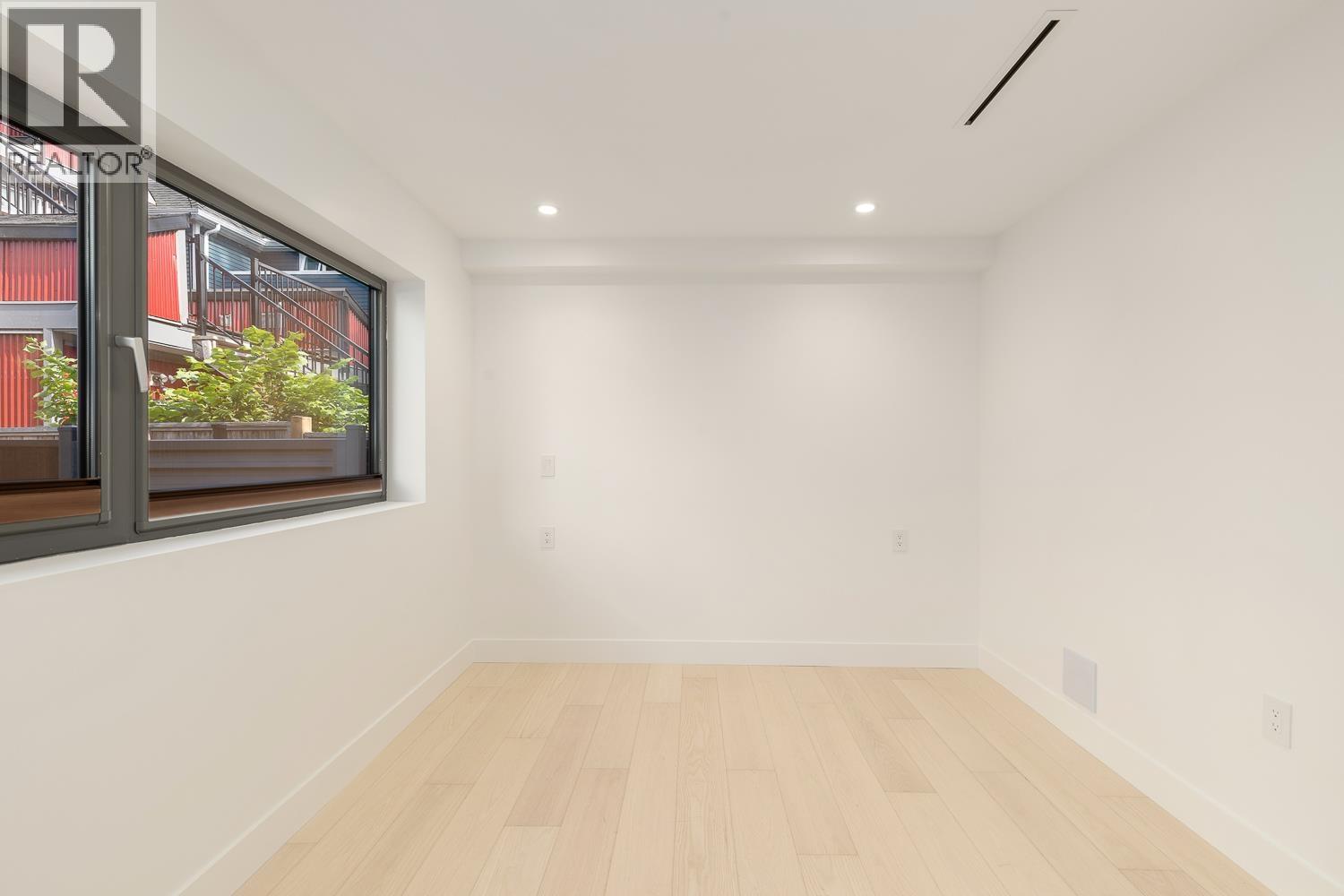 22 W 14th Avenue, Vancouver, British Columbia  V5Y 1W6 - Photo 12 - R3166593