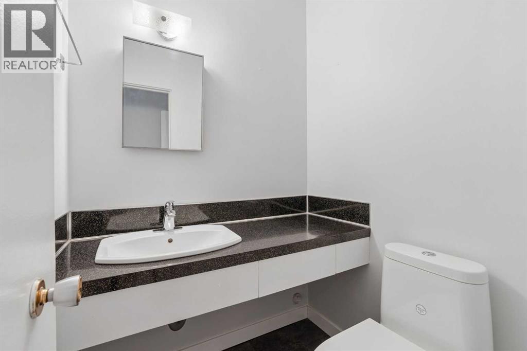 3516 Boulton Road NW, Calgary, Alberta  T2L 1M6 - Photo 13 - A2343998