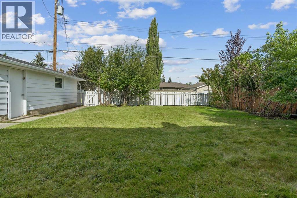 3516 Boulton Road NW, Calgary, Alberta  T2L 1M6 - Photo 21 - A2343998
