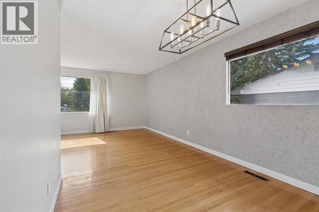 3516 Boulton Road NW, Calgary, Alberta  T2L 1M6 - Photo 7 - A2343998