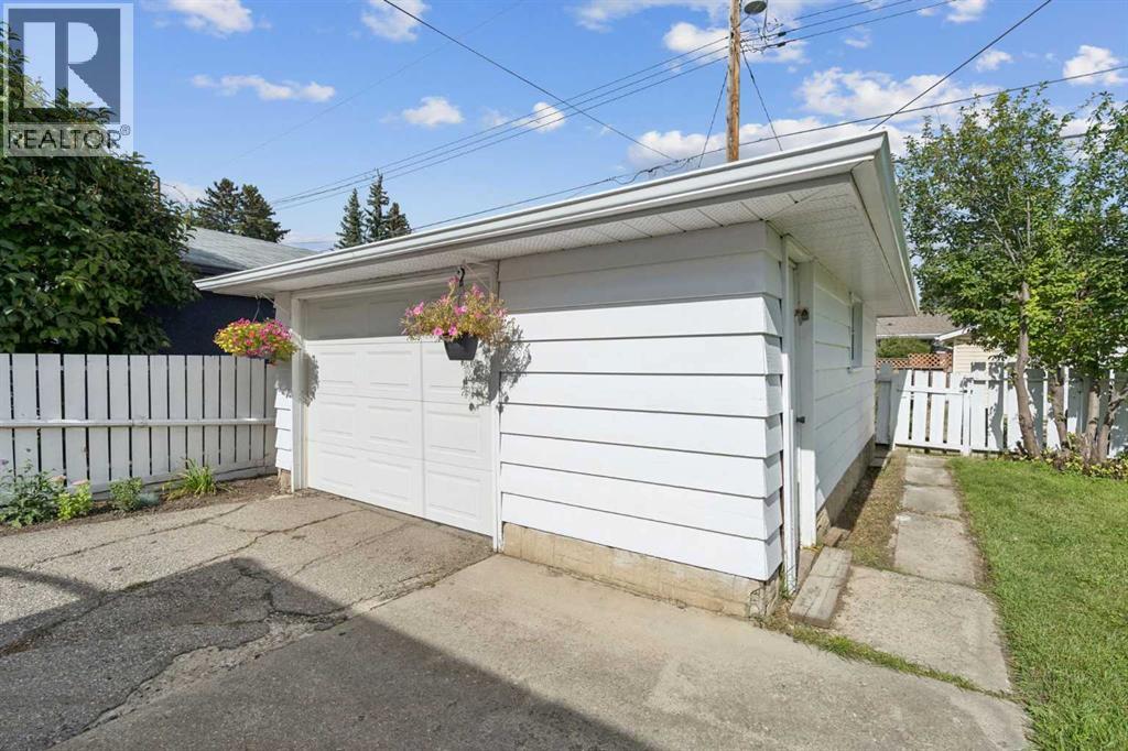 3516 Boulton Road NW, Calgary, Alberta  T2L 1M6 - Photo 24 - A2343998