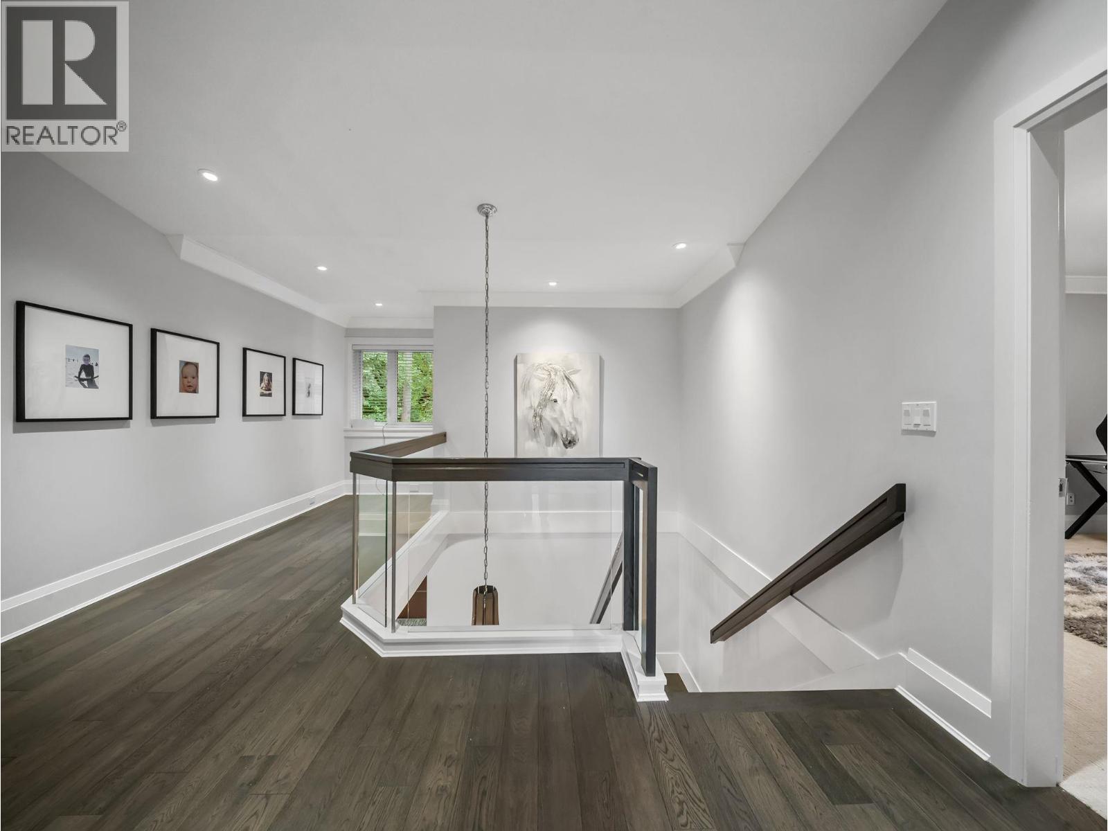 433 E Queens Road, North Vancouver, British Columbia  V7N 4E7 - Photo 19 - R3161558