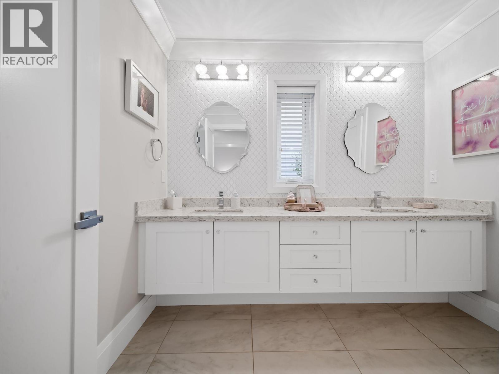 433 E Queens Road, North Vancouver, British Columbia  V7N 4E7 - Photo 21 - R3161558
