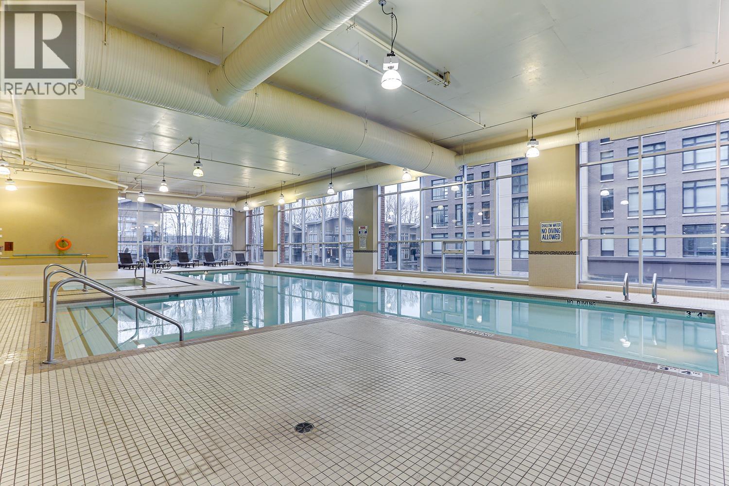 2102 400 Capilano Road, Port Moody, British Columbia  V3H 0E1 - Photo 40 - R3166187