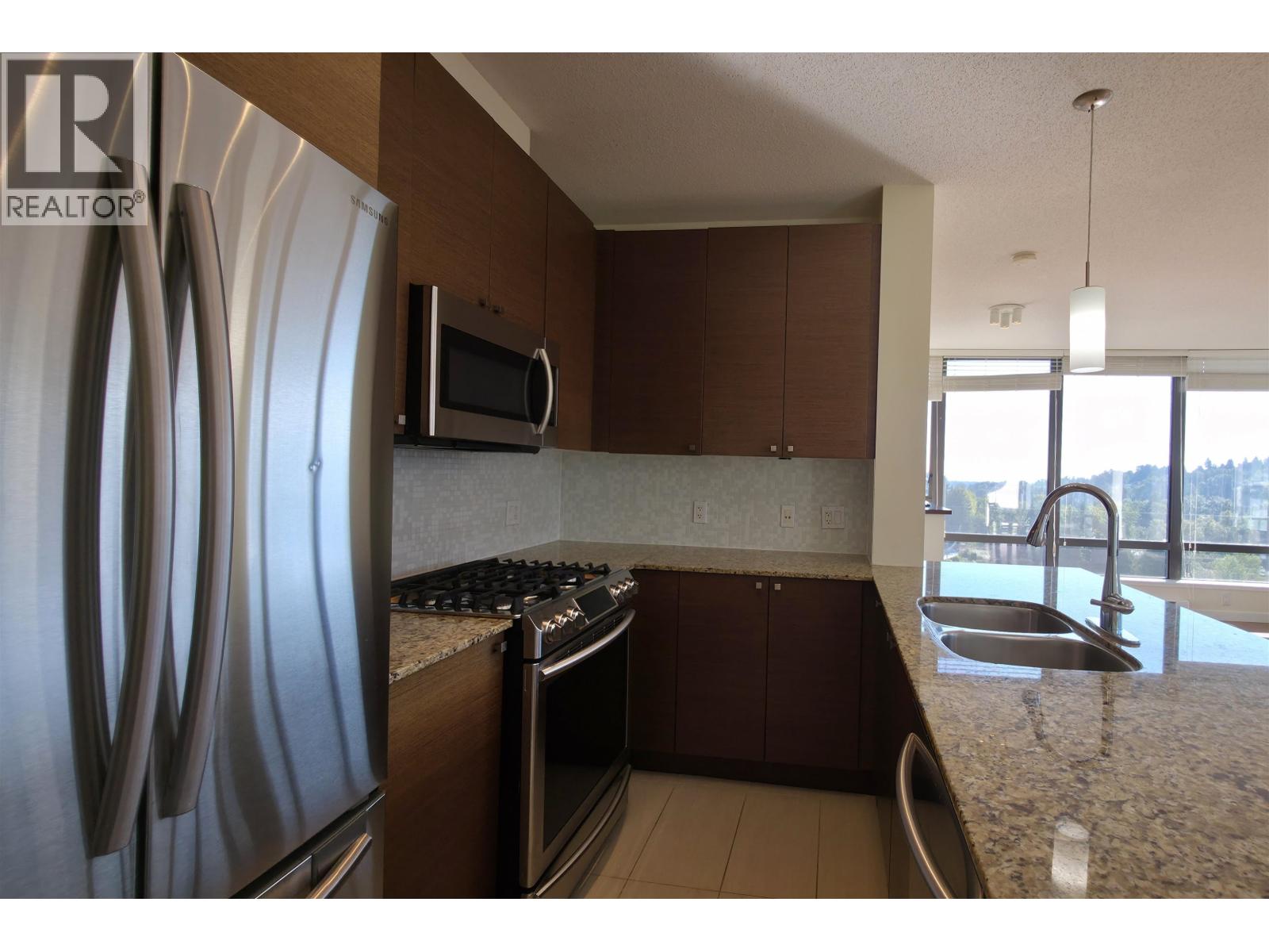 2102 400 Capilano Road, Port Moody, British Columbia  V3H 0E1 - Photo 18 - R3166187