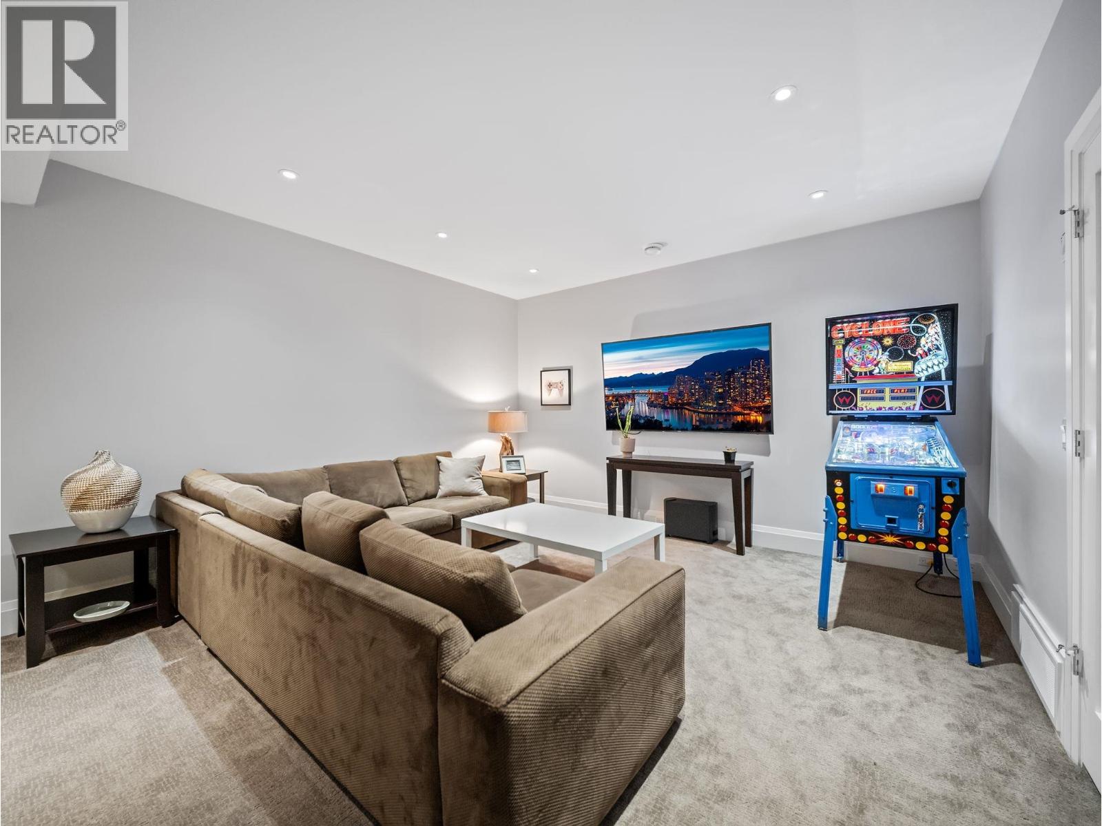 433 E Queens Road, North Vancouver, British Columbia  V7N 4E7 - Photo 29 - R3161558