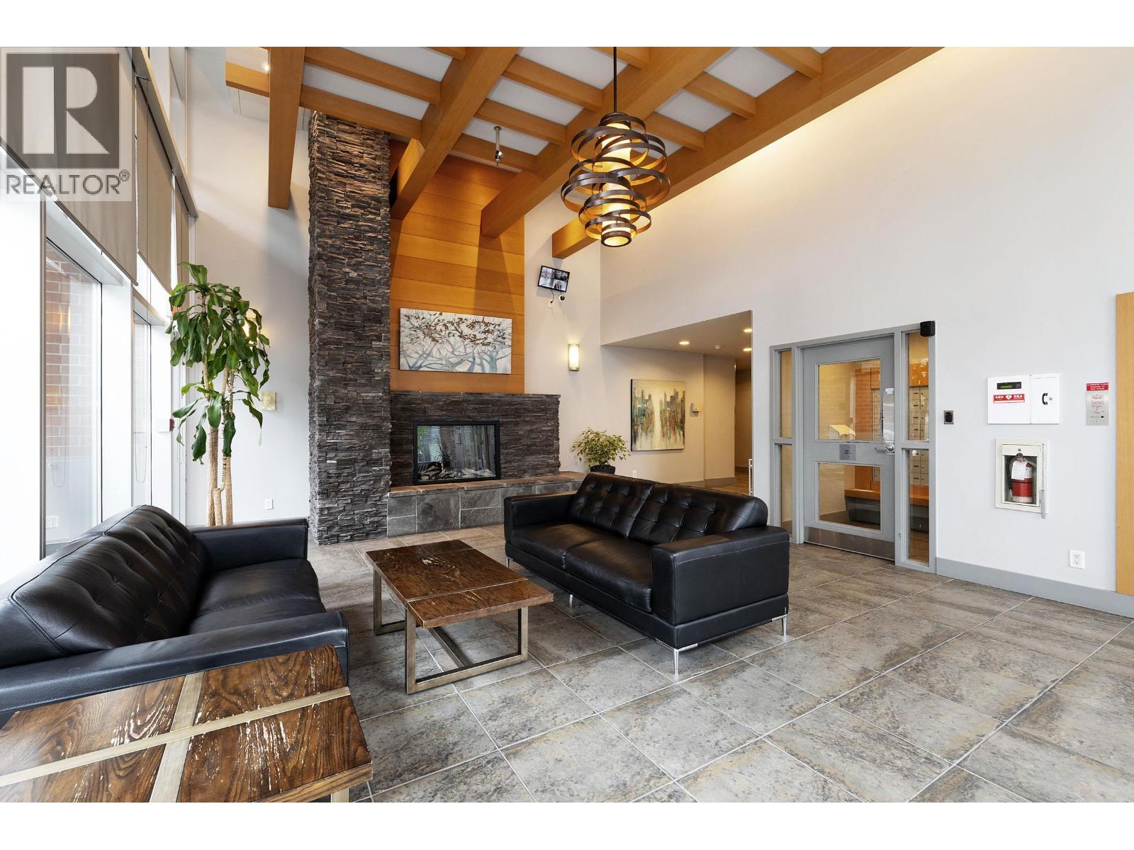 2102 400 Capilano Road, Port Moody, British Columbia  V3H 0E1 - Photo 36 - R3166187