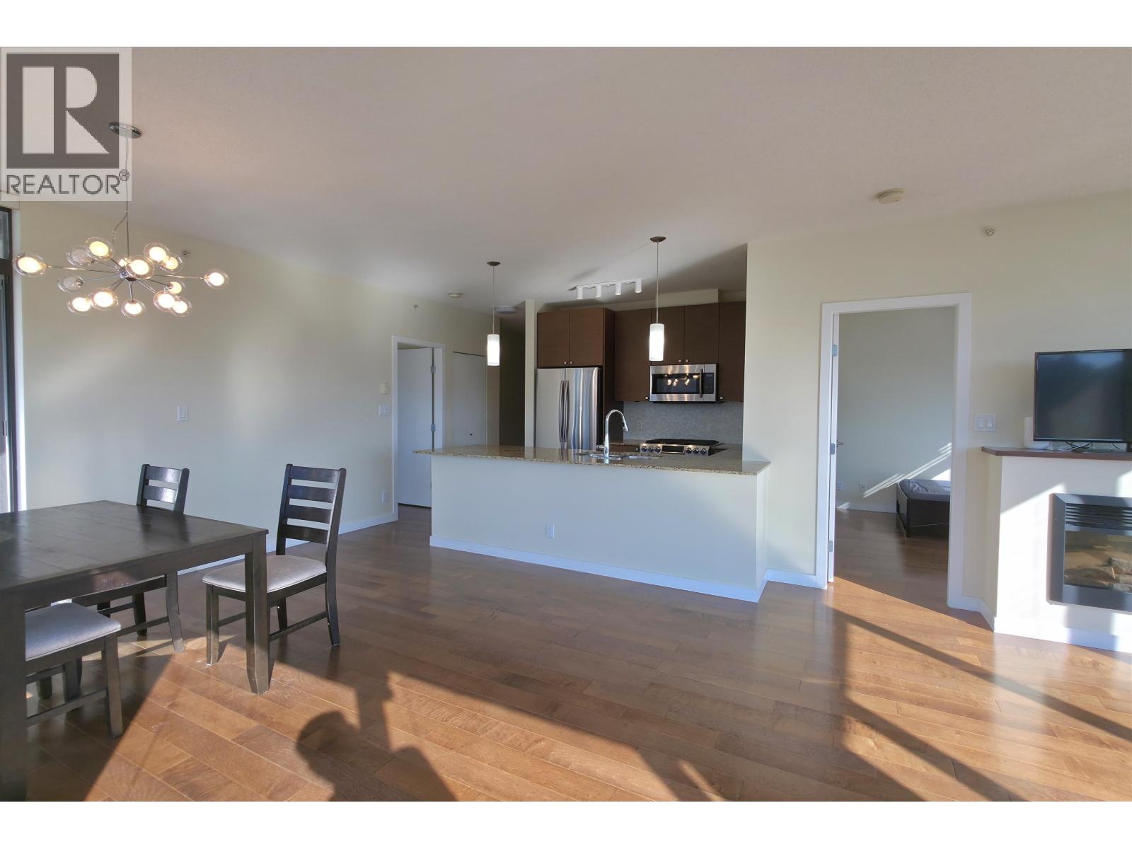 2102 400 Capilano Road, Port Moody, British Columbia  V3H 0E1 - Photo 20 - R3166187