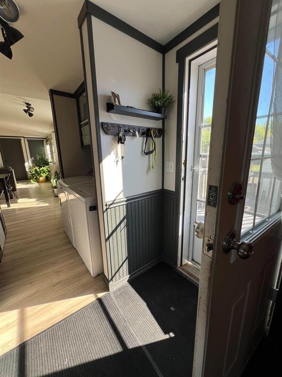 50 Cottonwood Crescent Shilo Manitoba Canada R0K2A0 3