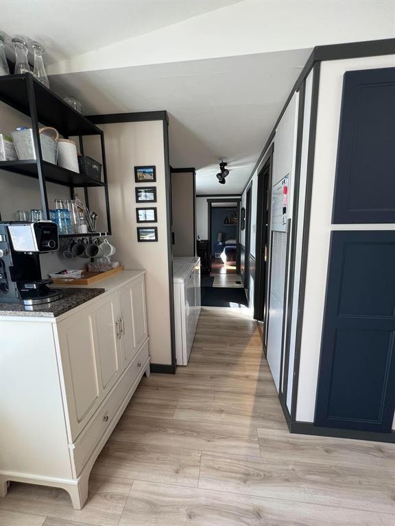 50 Cottonwood Crescent Shilo Manitoba Canada R0K2A0 5
