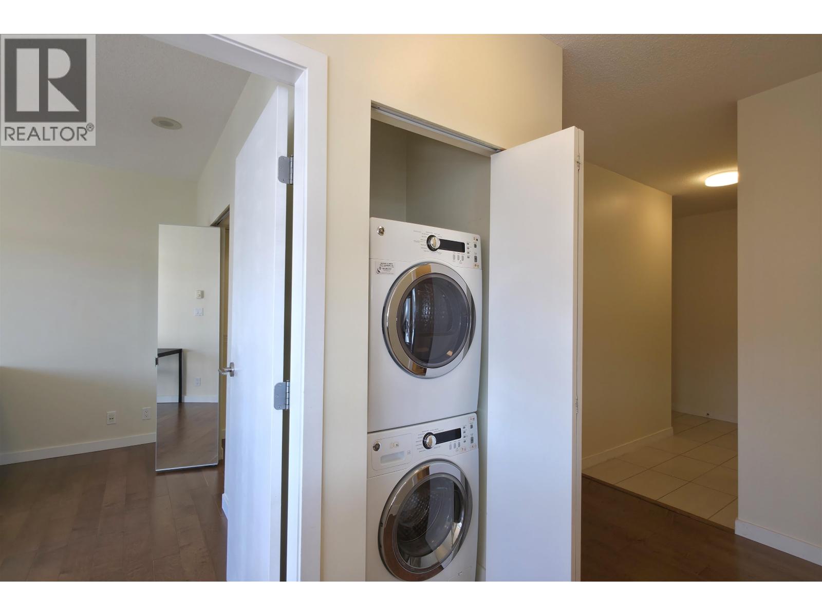2102 400 Capilano Road, Port Moody, British Columbia  V3H 0E1 - Photo 31 - R3166187