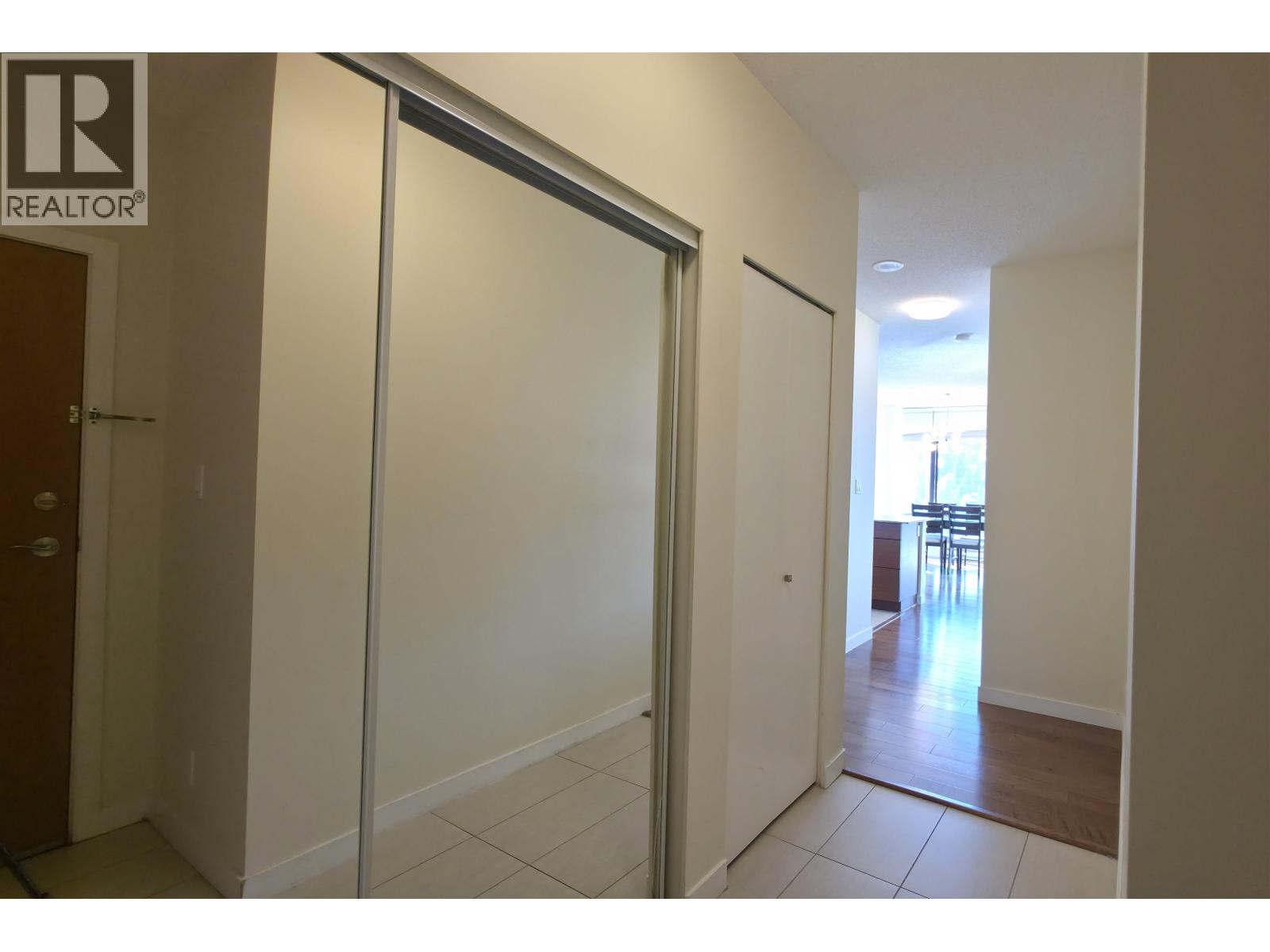 2102 400 Capilano Road, Port Moody, British Columbia  V3H 0E1 - Photo 33 - R3166187