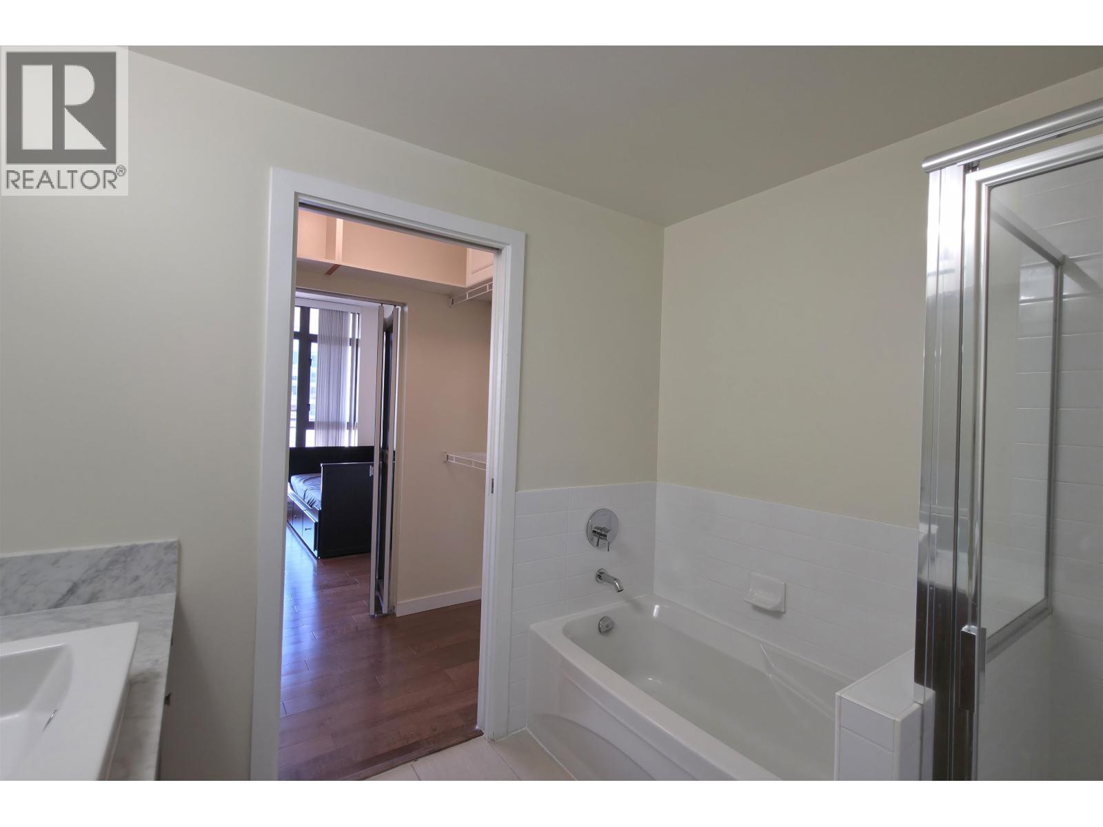 2102 400 Capilano Road, Port Moody, British Columbia  V3H 0E1 - Photo 28 - R3166187