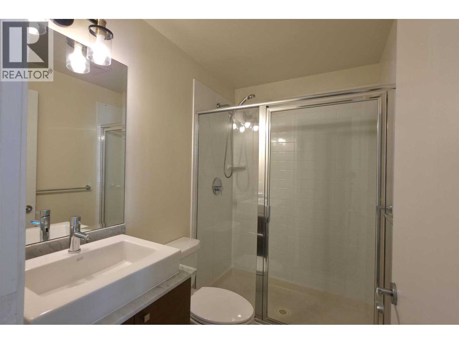 2102 400 Capilano Road, Port Moody, British Columbia  V3H 0E1 - Photo 30 - R3166187