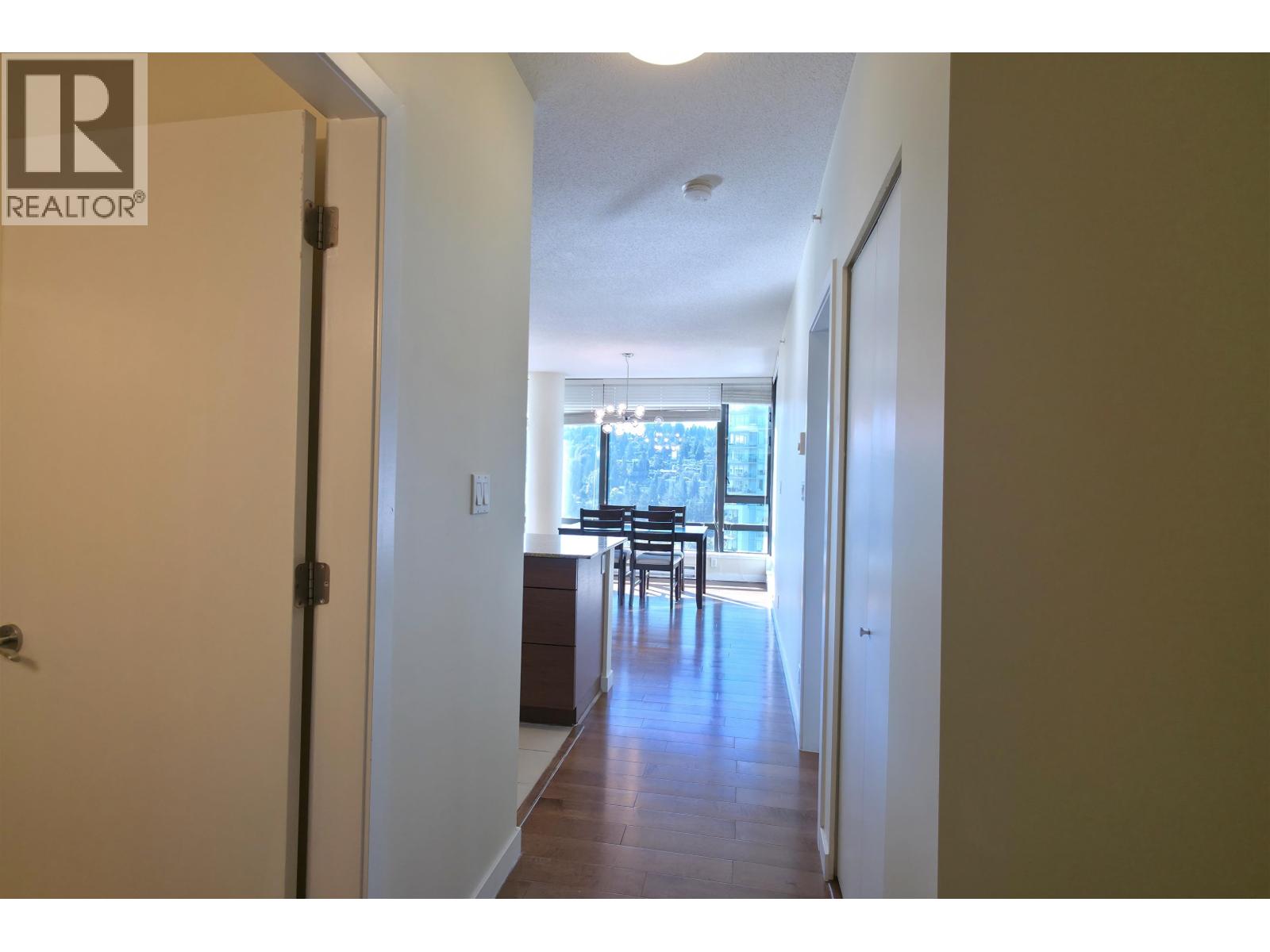 2102 400 Capilano Road, Port Moody, British Columbia  V3H 0E1 - Photo 32 - R3166187