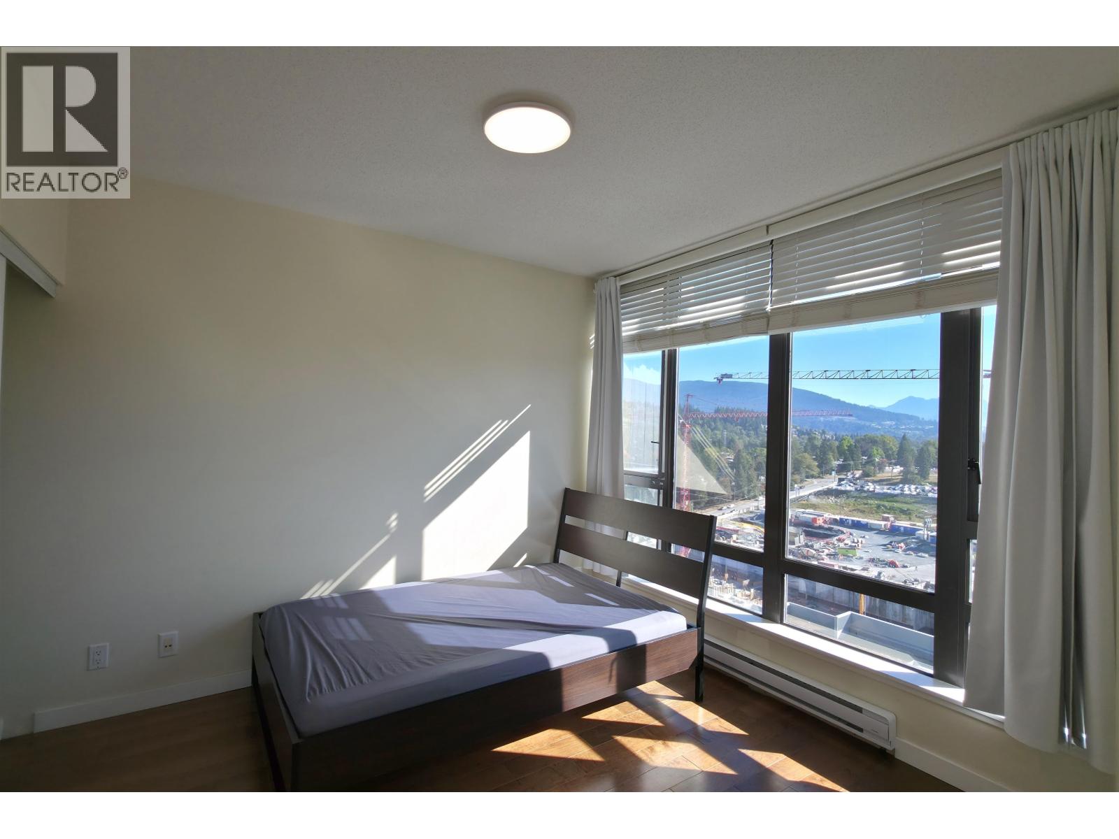 2102 400 Capilano Road, Port Moody, British Columbia  V3H 0E1 - Photo 27 - R3166187