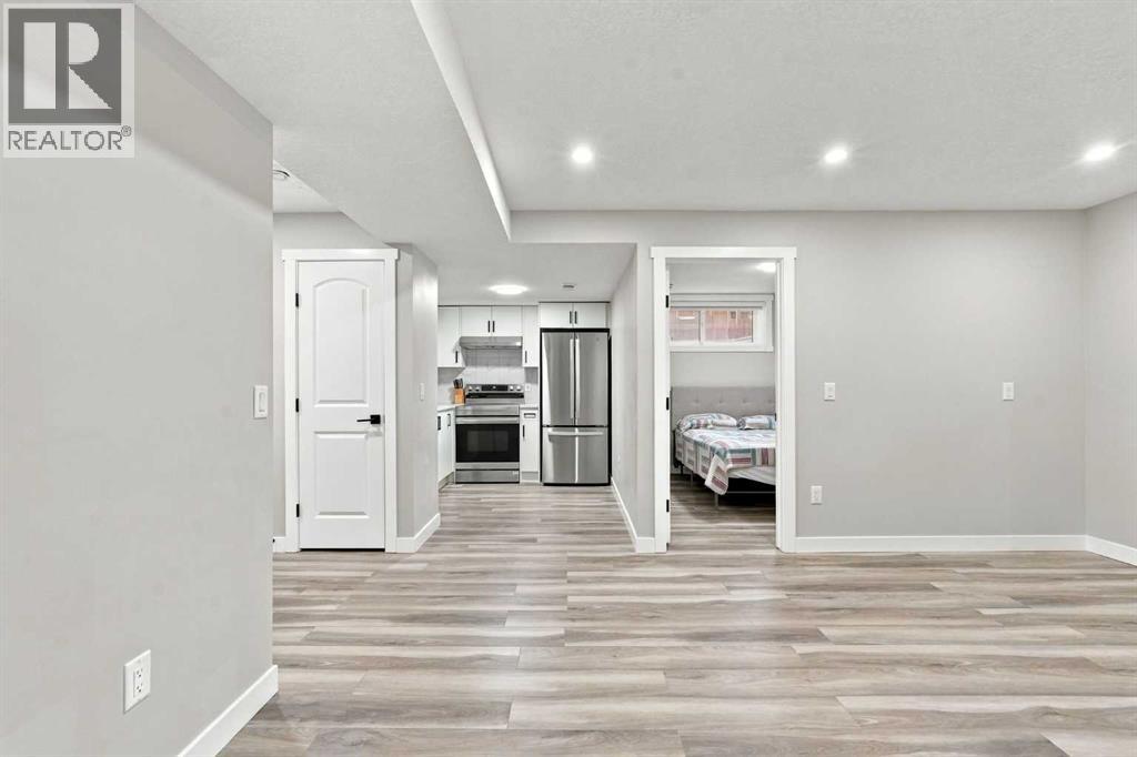 70 Creekside Avenue SW, Calgary, Alberta  T2X 4A9 - Photo 28 - A2345899