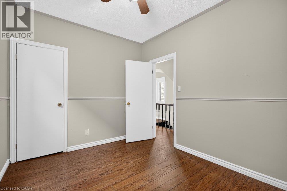 23 Garfield Avenue N, Hamilton, Ontario  L8M 2R5 - Photo 30 - 40864411