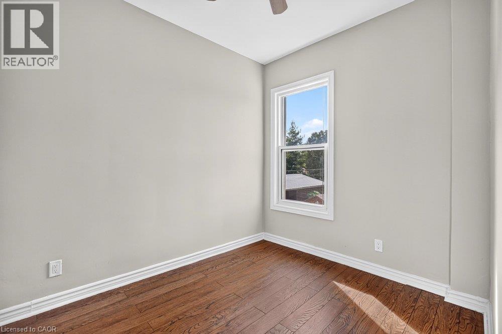 23 Garfield Avenue N, Hamilton, Ontario  L8M 2R5 - Photo 31 - 40864411