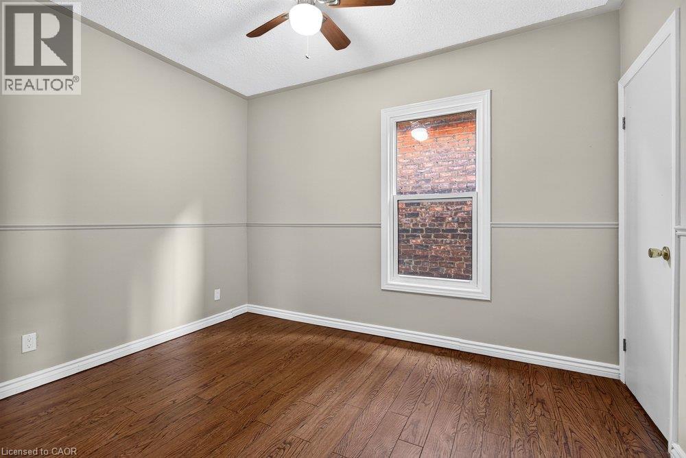 23 Garfield Avenue N, Hamilton, Ontario  L8M 2R5 - Photo 29 - 40864411
