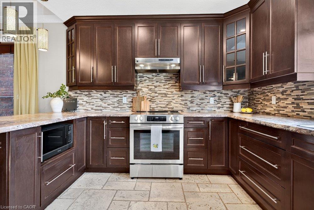 23 Garfield Avenue N, Hamilton, Ontario  L8M 2R5 - Photo 21 - 40864411