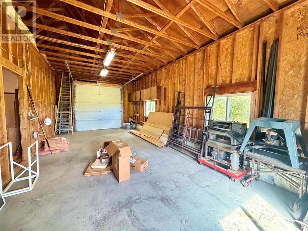1703 Union Road, Evansville, Ontario  P0P 1E0 - Photo 53 - 2130414